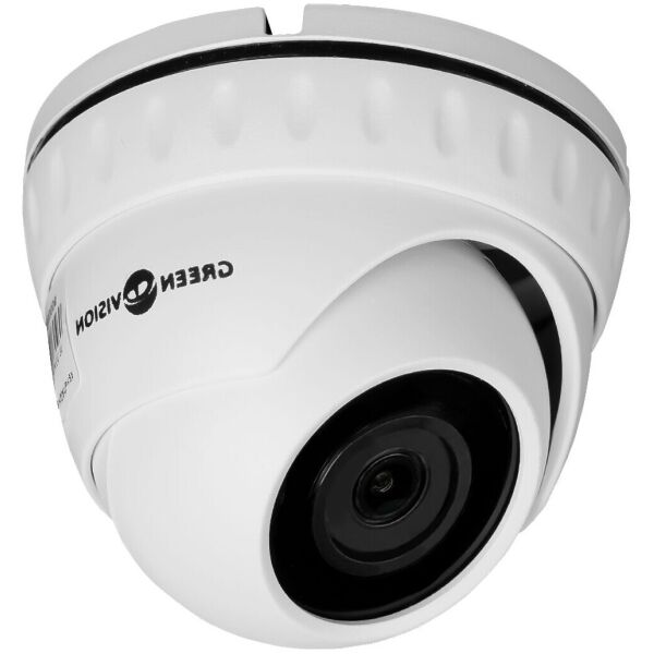 

AHD камера Green Vision GV-113-GHD-H-DOK50-30 (LP13661)