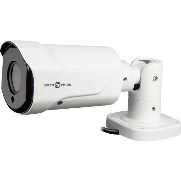 

AHD камера Green Vision GV-116-GHD-H-СOK50V-40 (LP13664)