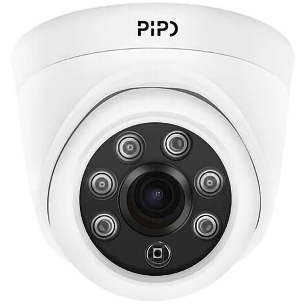 

AHD камера PiPo PP-D1C06F200ME (PP-D1C06F200ME/16895)
