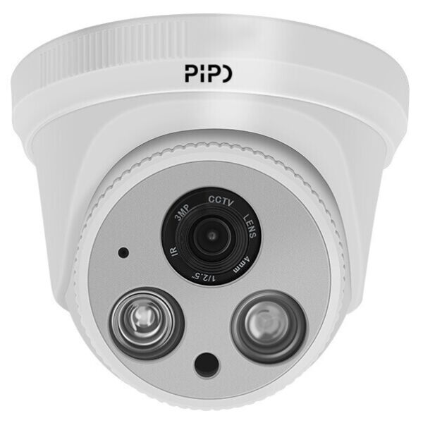 

AHD камера PiPo PP-D1J02F500FK (PP-D1J02F500FK/17135)
