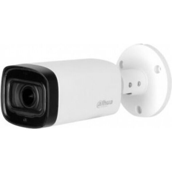 

HDCVI камера Dahua DH-HAC-HFW1200RP-Z-IRE6