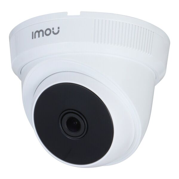 

HDCVI камера Imou HAC-TA21P (3.6 мм)