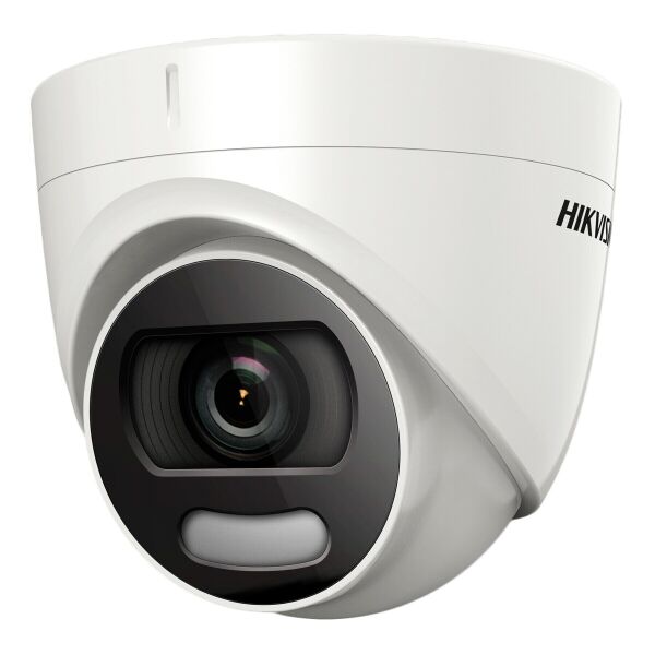 

HDTVI камера Hikvision DS-2CE72HFT-F28 (2.8 мм)