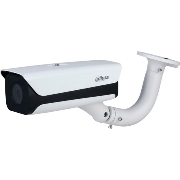 

IP камера Dahua DHI-ITC215-PW6M-IRLZF-B