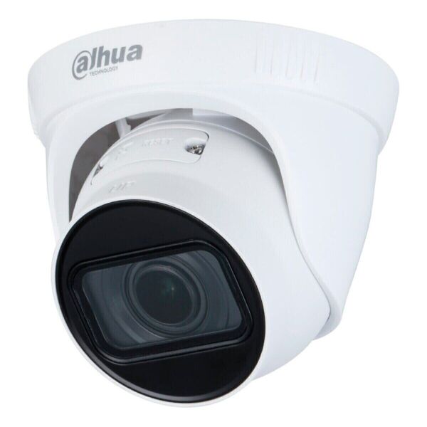 

IP камера Dahua DH-IPC-HDW1230T1-ZS-S5