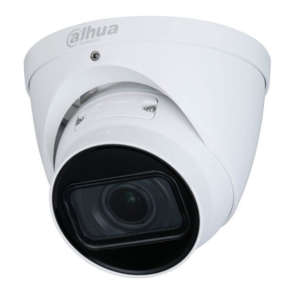 

IP камера Dahua DH-IPC-HDW1431TP-ZS-S4