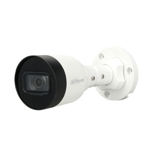 

IP камера Dahua DH-IPC-HFW1230S1-S5 (2.8 мм)