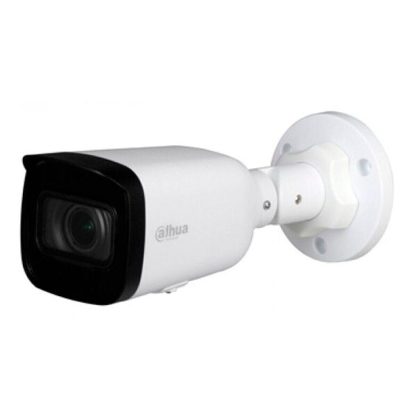 

IP камера Dahua DH-IPC-HFW1230T1-ZS-S5