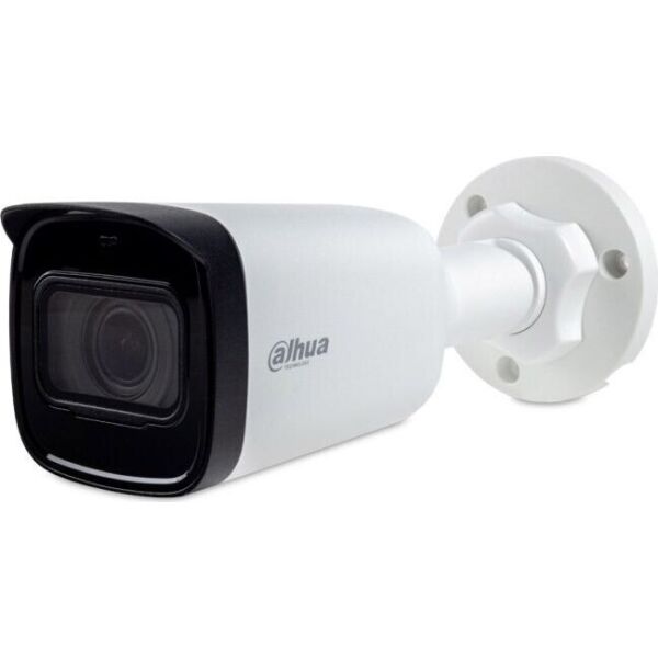 

IP камера Dahua DH-IPC-HFW1431T1-ZS-S4