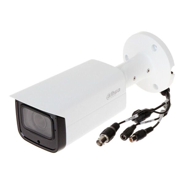 

IP камера Dahua DH-IPC-HFW1431TP-ZS-S4