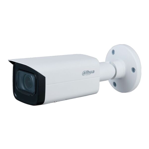 

IP камера Dahua DH-IPC-HFW2231TP-ZS-S2