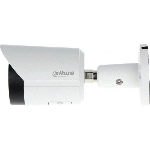 

IP камера Dahua DH-IPC-HFW2439SP-SA-LED-S2