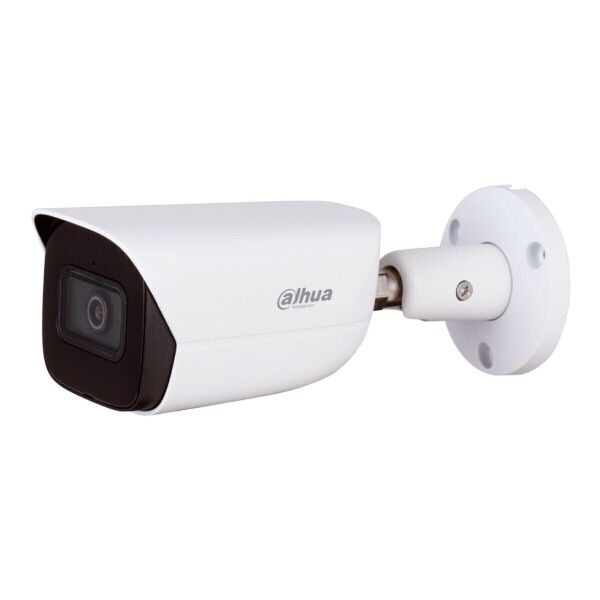 

IP камера Dahua DH-IPC-HFW3841EP-SA (2.8 мм)