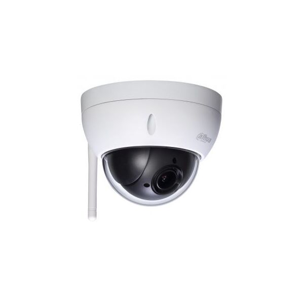 

IP камера Dahua DH-SD22204UE-GN-W