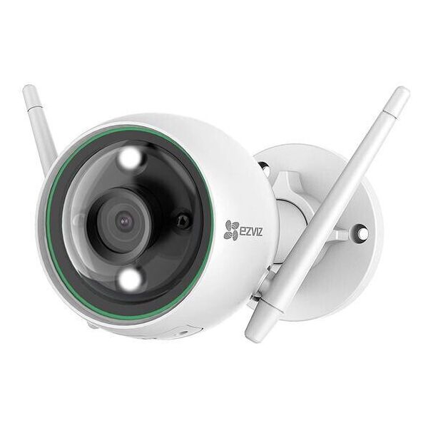 

IP камера Ezviz CS-C3N-A0-3G2WFL1 (2.8 мм)