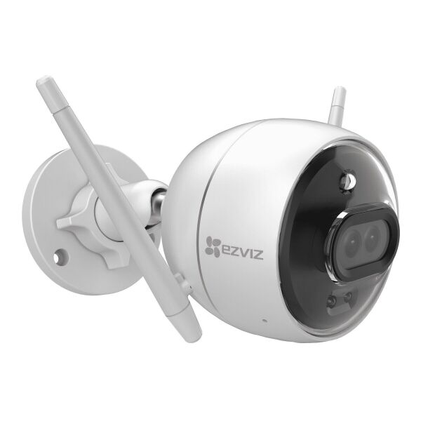 

IP камера Ezviz CS-CV310-C0-6B22WFR (2.8 мм)