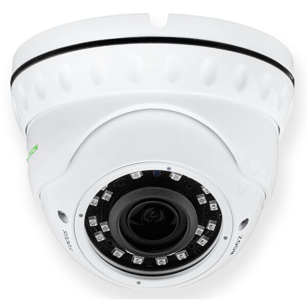 

IP камера Green Vision GV-060-IP-E-DOS30V-30 (LP4943)