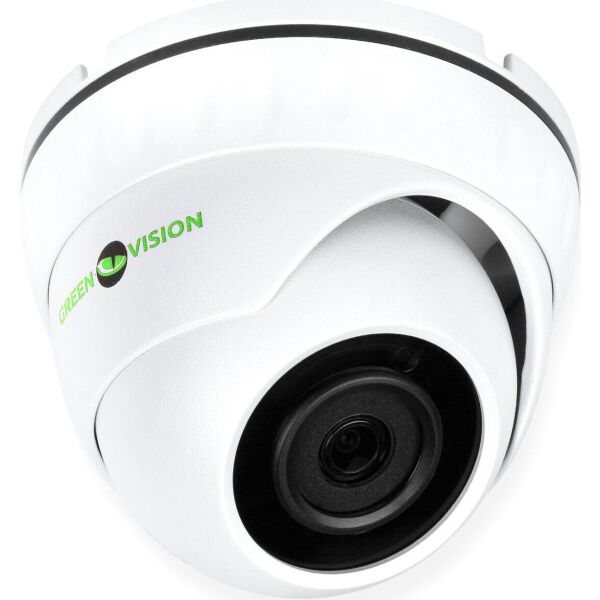 

IP камера Green Vision GV-072-IP-ME-DOS20-20 (Ultra) (LP5476)