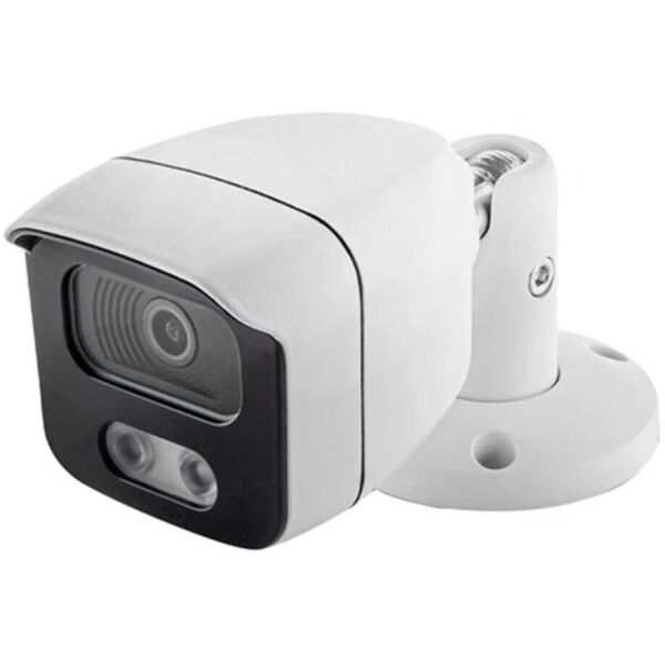 

IP камера Green Vision GV-108-IP-E-СOS50-25 POE (LP12684)