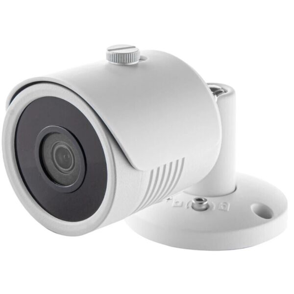 

IP камера Green Vision GV-110-IP-E-СOF50-25 Wi-Fi (LP12686)