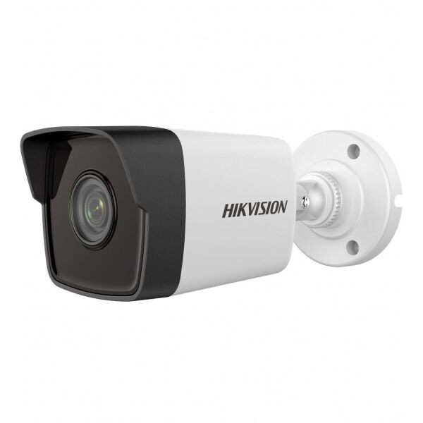 

IP камера Hikvision DS-2CD1021-I(F) 4mm