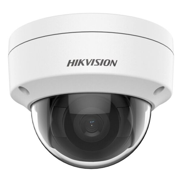 

IP камера Hikvision DS-2CD1121-I(F) (2.8 мм)