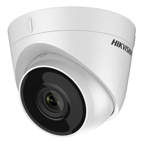 

IP камера Hikvision DS-2CD1343G0-I(C) (2.8 мм)