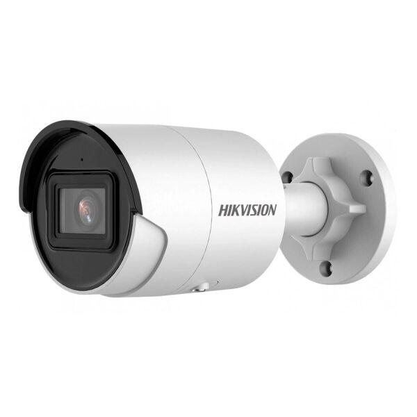 

IP камера Hikvision DS-2CD2063G2-I (2.8 мм)