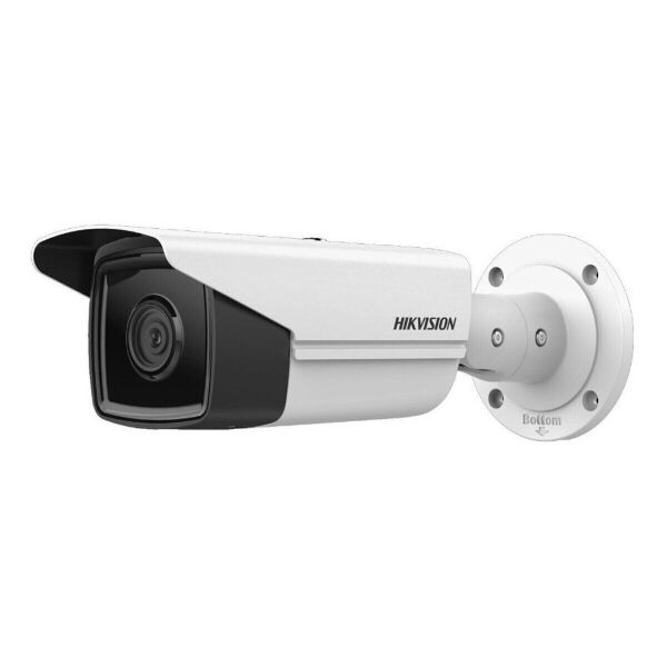 

IP камера Hikvision DS-2CD2T43G2-4I (2.8 мм)