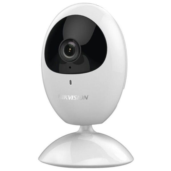 

IP камера Hikvision DS-2CV2U21FD-IW (W) (2.8 мм)