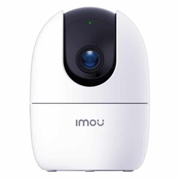 

IP камера Imou IPC-A22EP-B