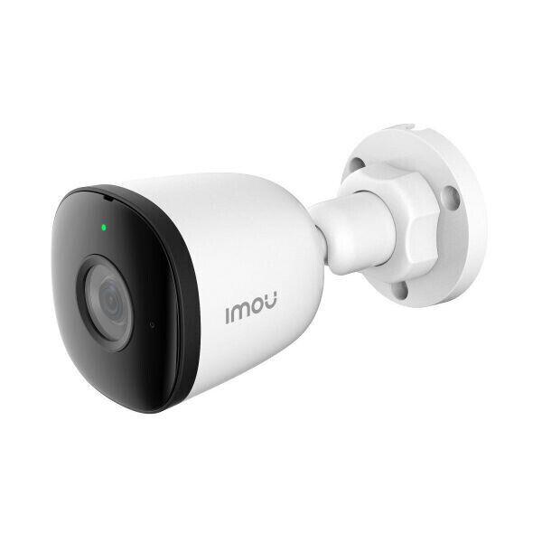 

IP камера Imou IPC-F22AP