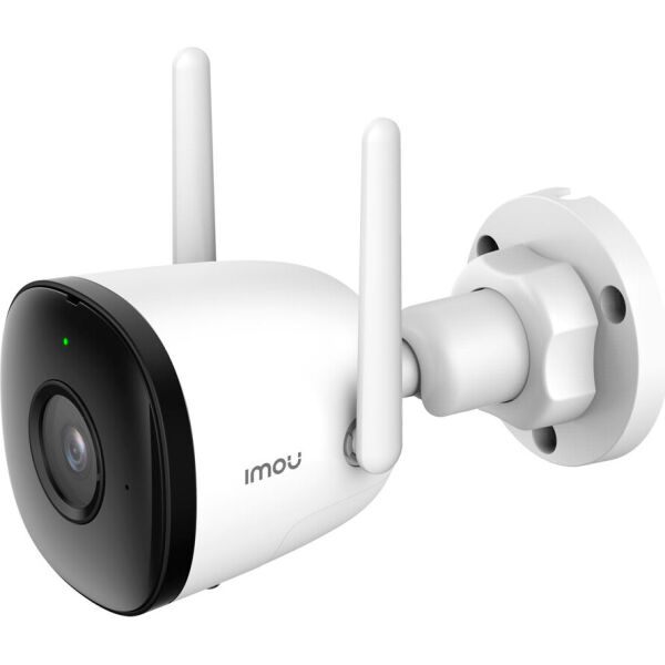 

IP камера Imou IPC-F42P-D