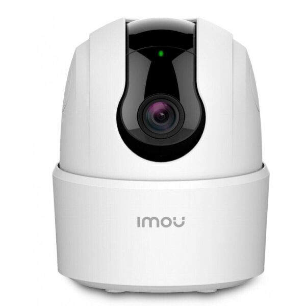 

IP камера Imou IPC-TA22CP