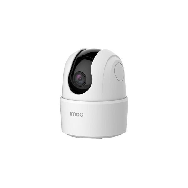 

IP камера Imou IPC-TA42P-B