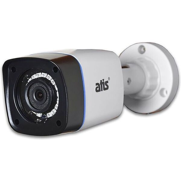 

MHD камера ATIS AMW-2MIR-20W/2.8 Lite