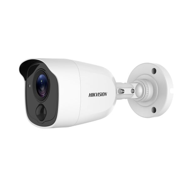 

Turbo HD камера Hikvision DS-2CE11H0T-PIRL (2.8 мм)