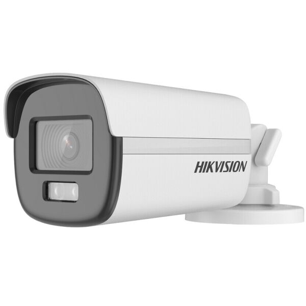 

Turbo HD камера Hikvision DS-2CE12DF0T-F