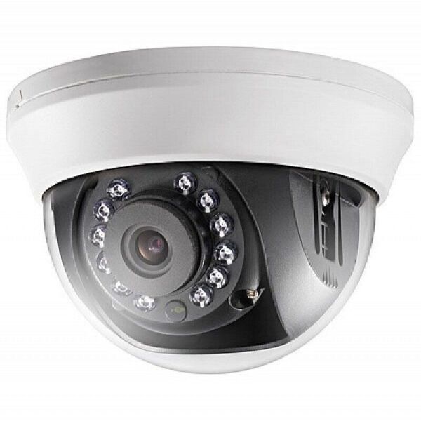 

Turbo HD камера Hikvision DS-2CE56D0T-IRMMF (C) (2.8 мм)