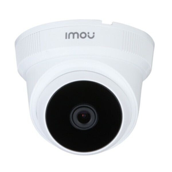

HDCVI камера Imou HAC-TA41P (2.8 мм)