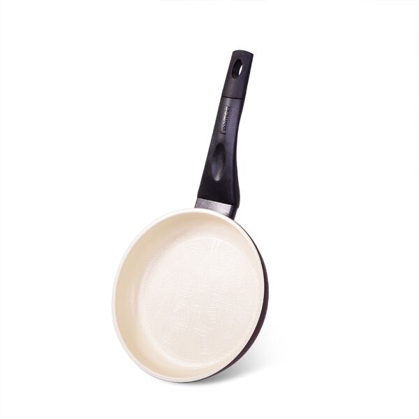 

Сковорода Fissman OLYMPIC 20 см (4521)