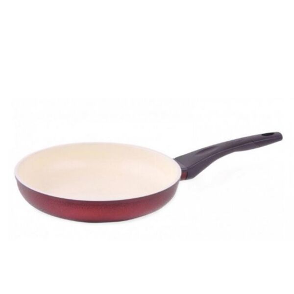 

Сковорода Fissman OLYMPIC 24 см (4522)