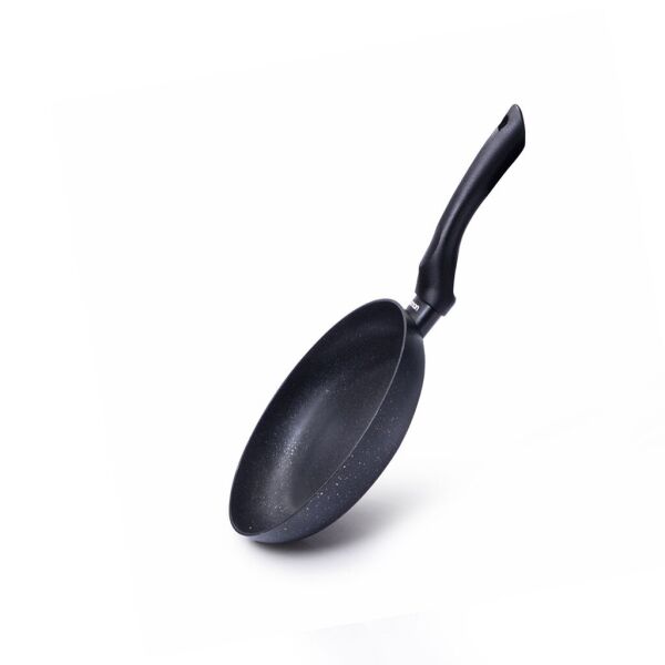 

Сковорода Fissman PROMO 20х5 см (4992)