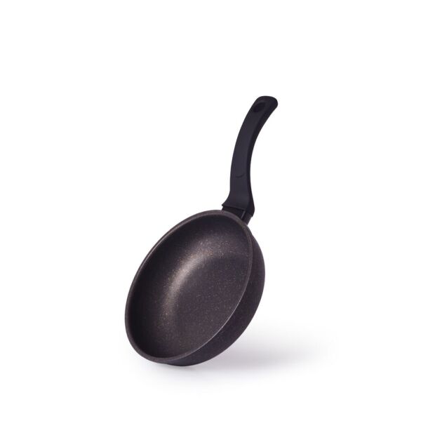 

Сковородка глубокая Fissman GRACE 20x5,5 см (5016)