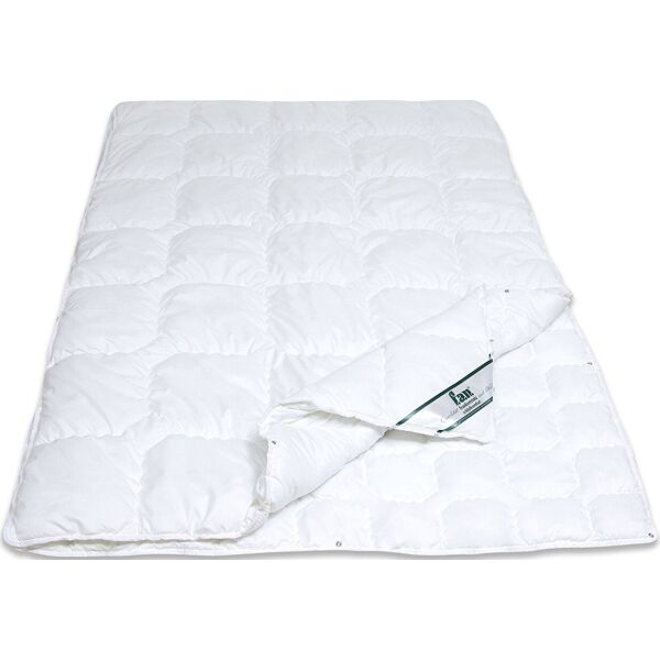 

Антистрессовое одеяло из микрофибры F.A.N. Antistress 155х220