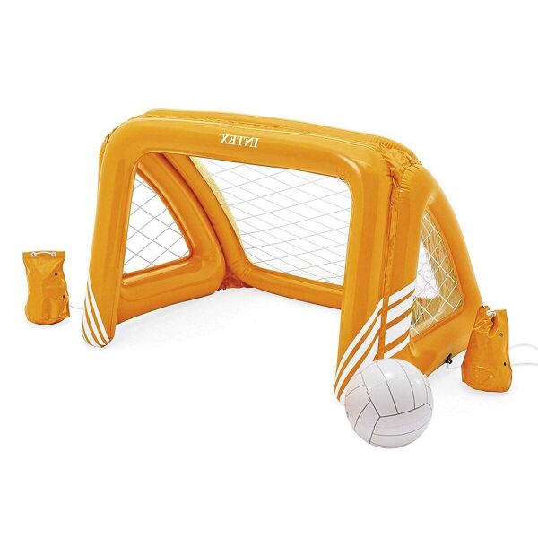 

Игровой набор Intex для футбола (58507)
