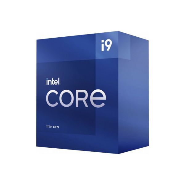 

Intel Core i9 12900K (CM8071504549230) "Refurbished"