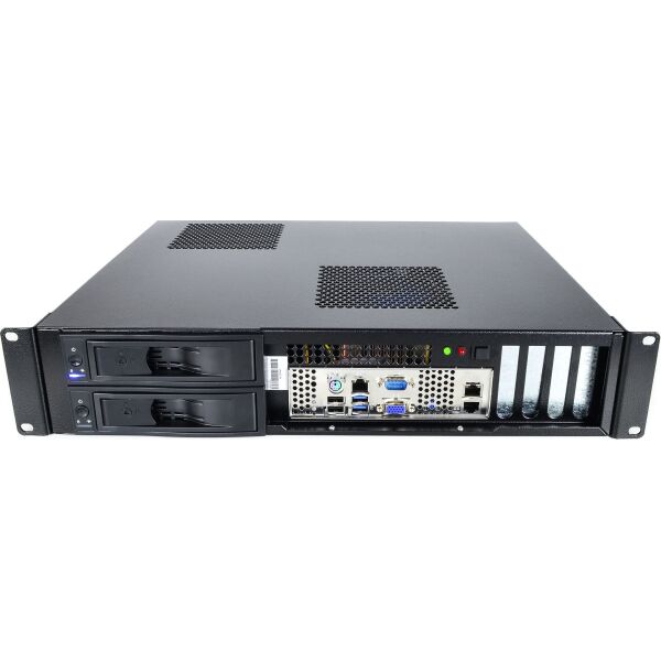 

Сервер ARTLINE Business R25 (R25v27)