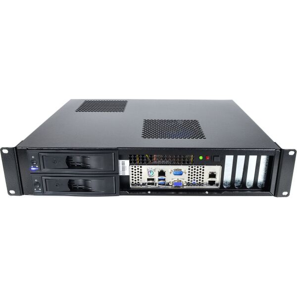 

Сервер ARTLINE Business R27 (R27v27)