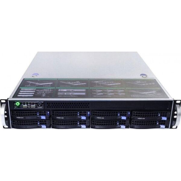 

Сервер ARTLINE Business R35 (R35v35)